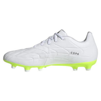 SCARPA CALCIO COPA PURE.3 FG