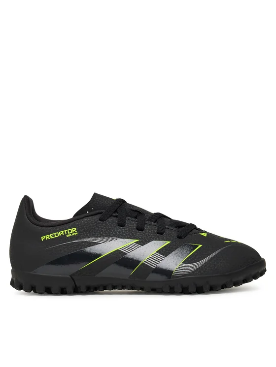 Scarpe Calcetto PREDATOR CLUB TF JUNIOR
