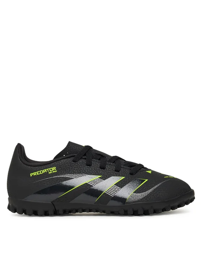 Scarpe Calcetto PREDATOR CLUB TF JUNIOR