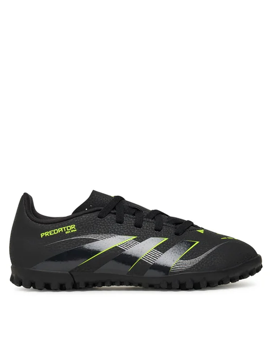 Scarpe Calcetto PREDATOR CLUB TF JUNIOR