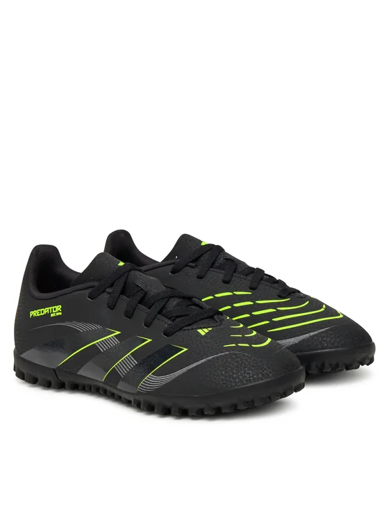 Scarpe Calcetto PREDATOR CLUB TF JUNIOR