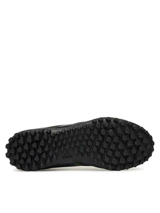 Scarpe Calcetto PREDATOR CLUB TF JUNIOR