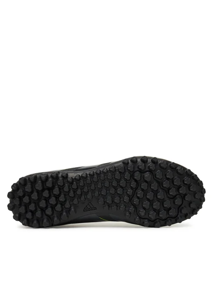 Scarpe Calcetto PREDATOR CLUB TF JUNIOR