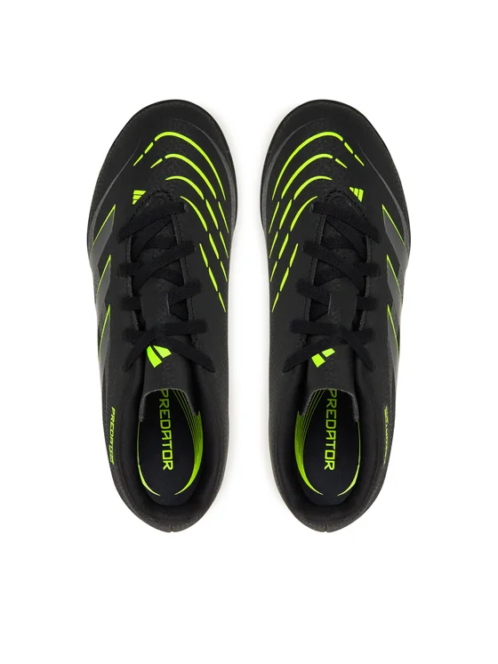 Scarpe Calcetto PREDATOR CLUB TF JUNIOR