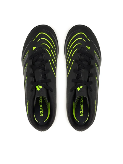 Scarpe Calcetto PREDATOR CLUB TF JUNIOR