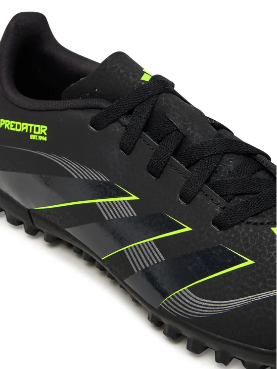 Scarpe Calcetto PREDATOR CLUB TF JUNIOR