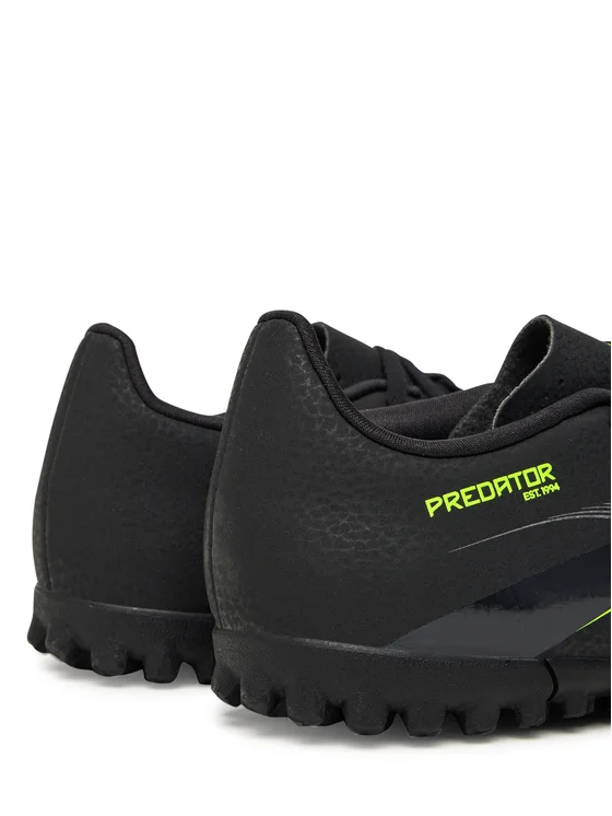 Scarpe Calcetto PREDATOR CLUB TF JUNIOR