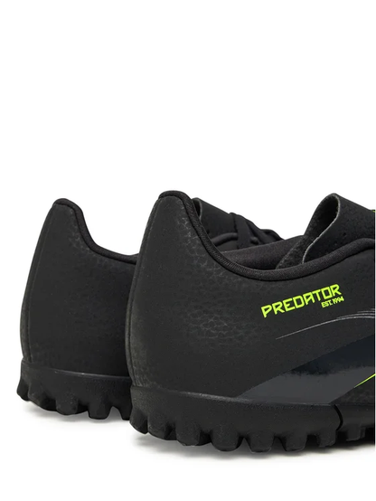 Scarpe Calcetto PREDATOR CLUB TF JUNIOR