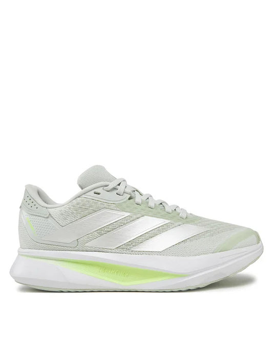Scarpe da running Duramo SL 2