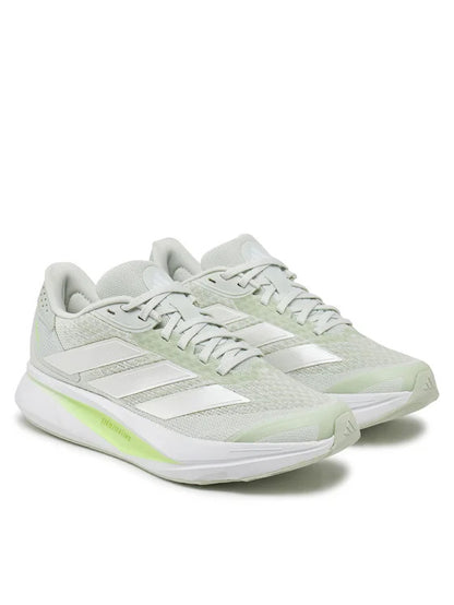 Scarpe da running Duramo SL 2