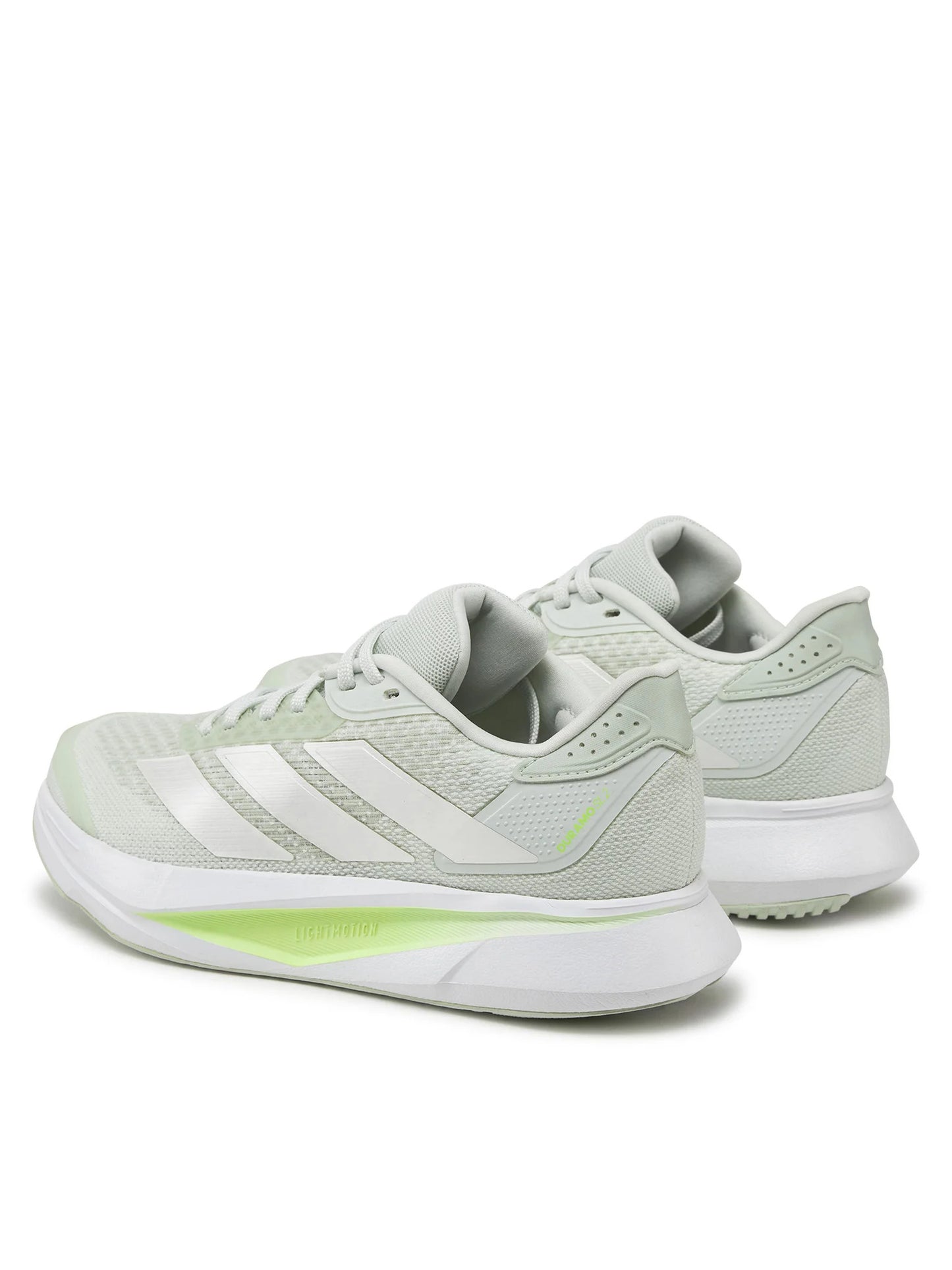 Scarpe da running Duramo SL 2