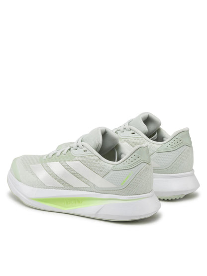 Scarpe da running Duramo SL 2