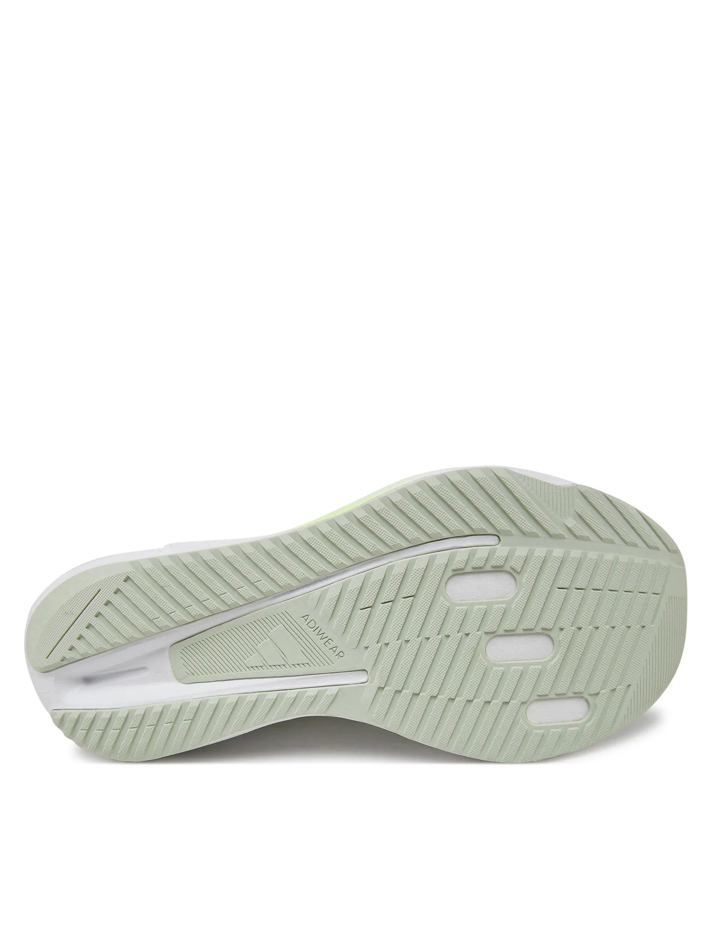 Scarpe da running Duramo SL 2