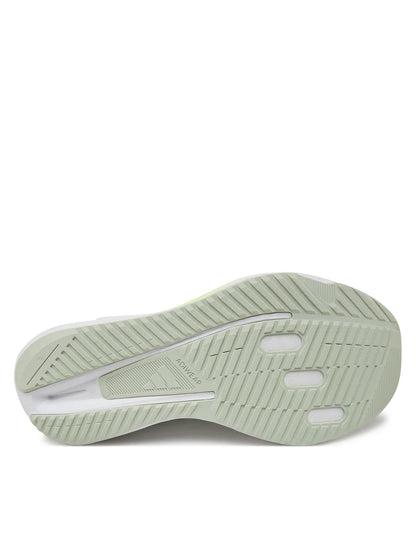 Scarpe da running Duramo SL 2
