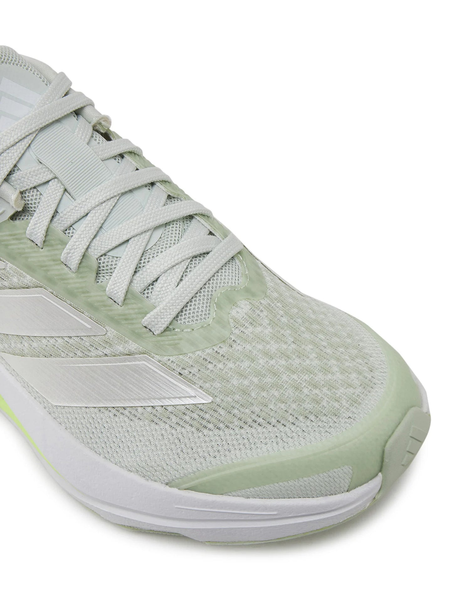 Scarpe da running Duramo SL 2
