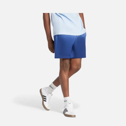 Pantaloncino Cotone Adidas ALL SZN Dip Dye