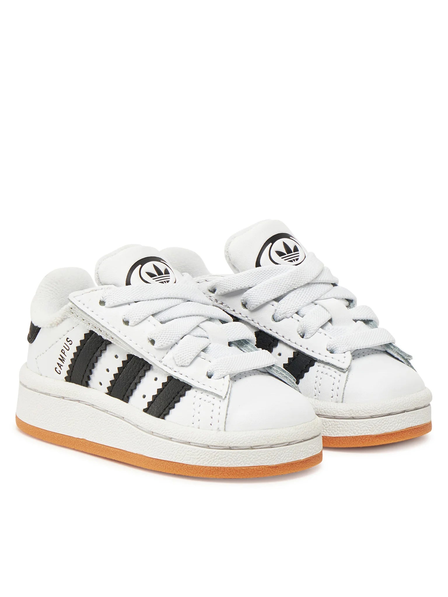 SCARPE CAMPUS 00s BAMBINI