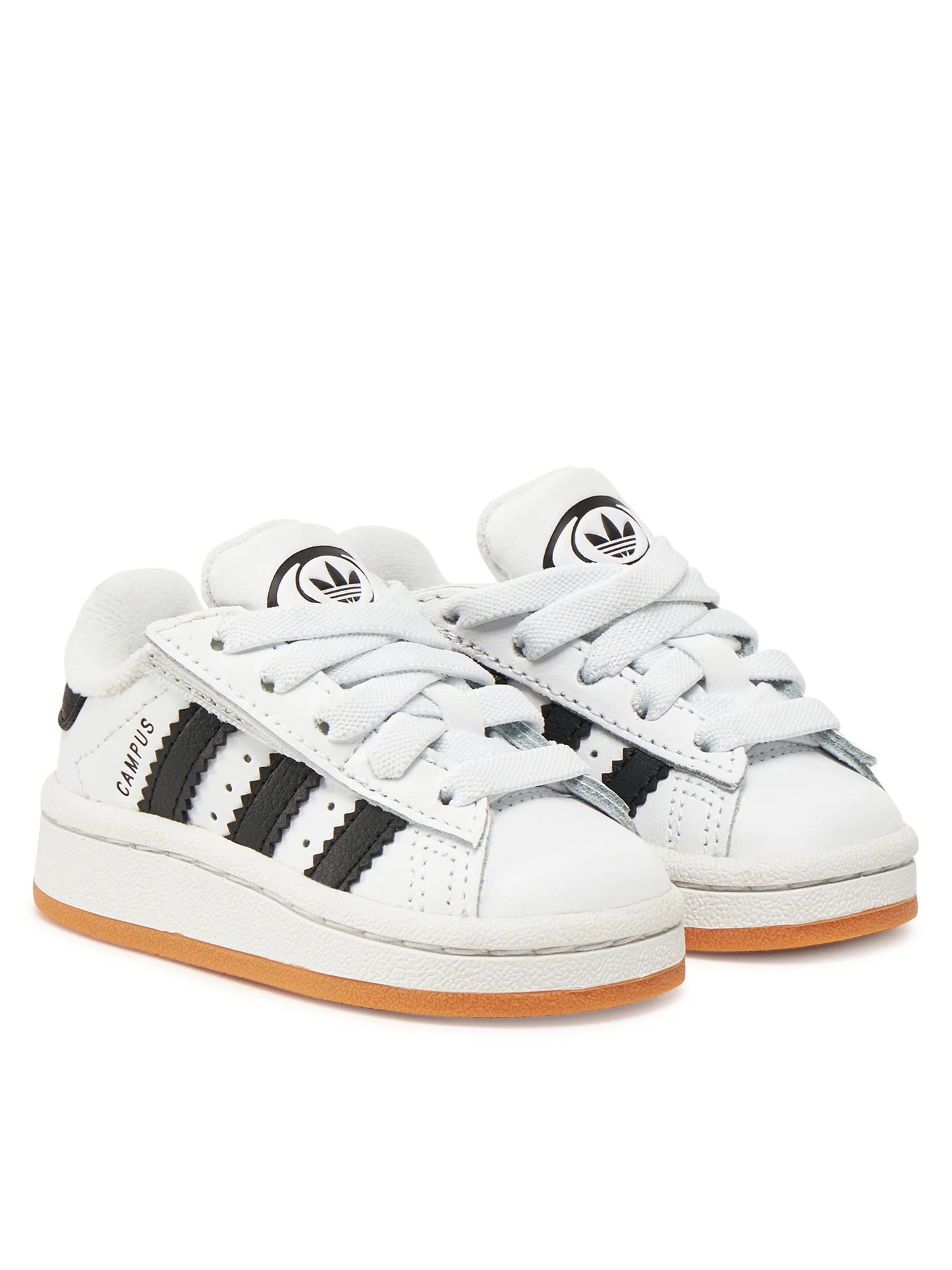 SCARPE CAMPUS 00s BAMBINI