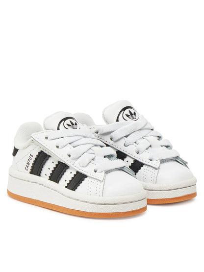 SCARPE CAMPUS 00s BAMBINI