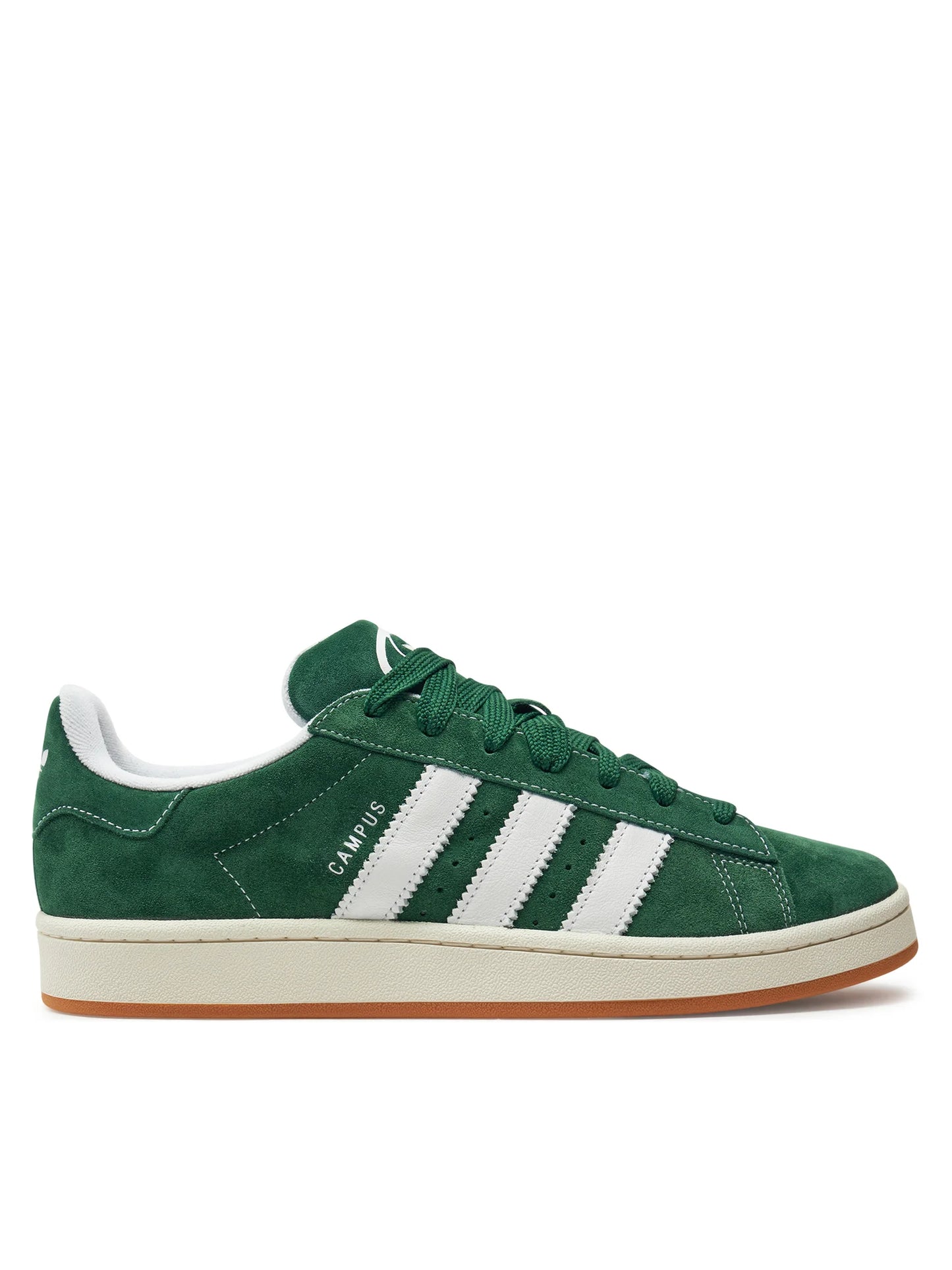 SCARPE CAMPUS 00S VERDE