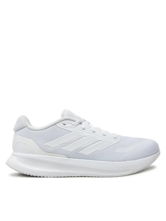 Scarpe da running Runfalcon 5