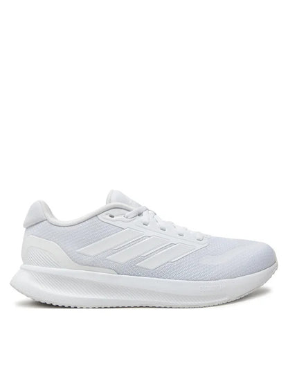Scarpe da running Runfalcon 5