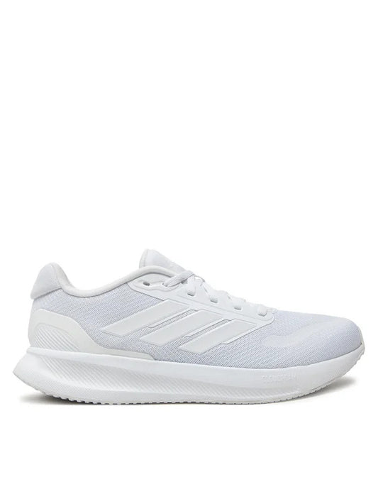 Scarpe da running Runfalcon 5
