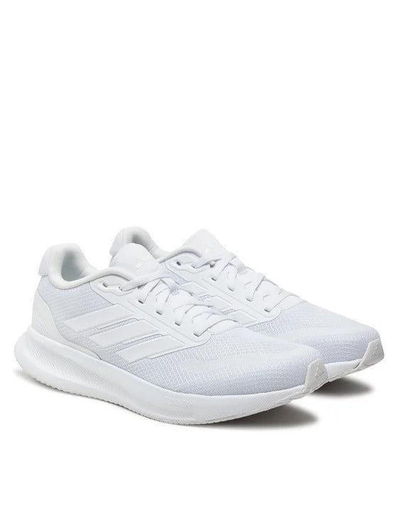 Scarpe da running Runfalcon 5