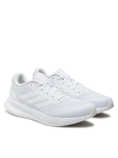 Scarpe da running Runfalcon 5