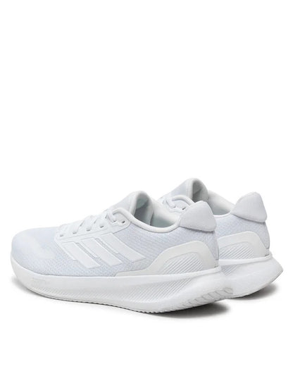 Scarpe da running Runfalcon 5