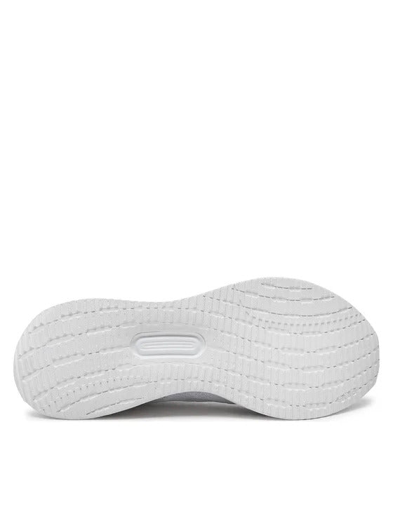 Scarpe da running Runfalcon 5