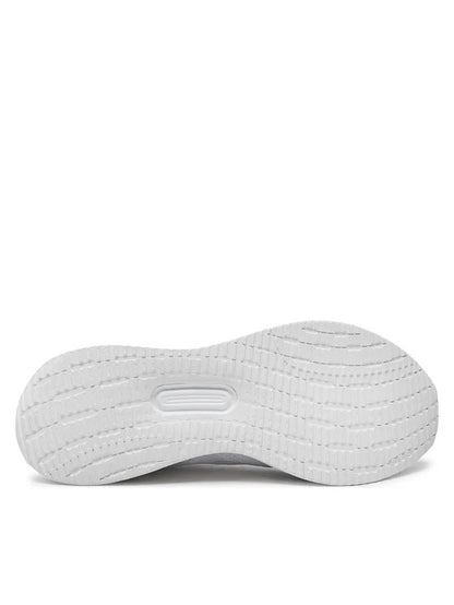 Scarpe da running Runfalcon 5