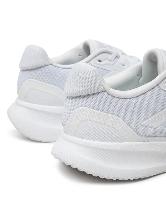 Scarpe da running Runfalcon 5