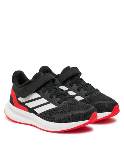 Scarpe da Ginnastica Adidas Runfalcon 5