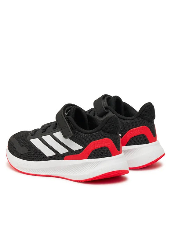 Scarpe da Ginnastica Adidas Runfalcon 5
