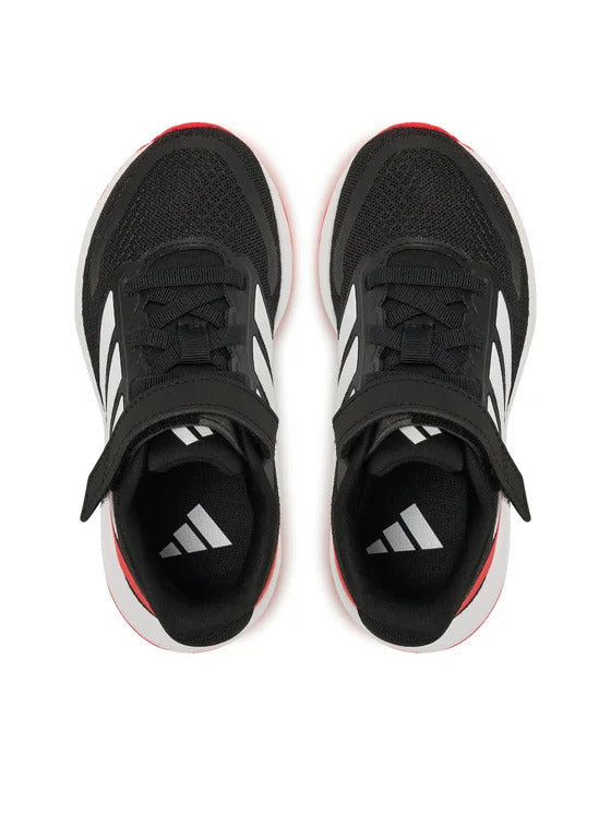 Scarpe da Ginnastica Adidas Runfalcon 5
