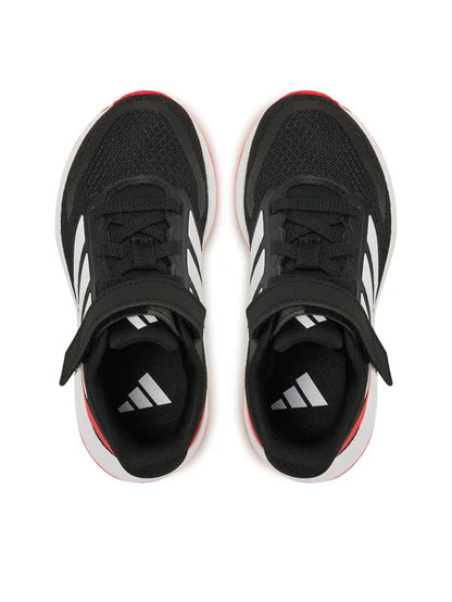 Scarpe da Ginnastica Adidas Runfalcon 5