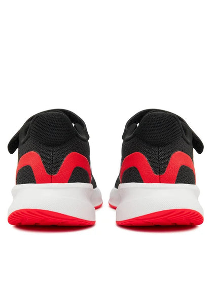 Scarpe da Ginnastica Adidas Runfalcon 5