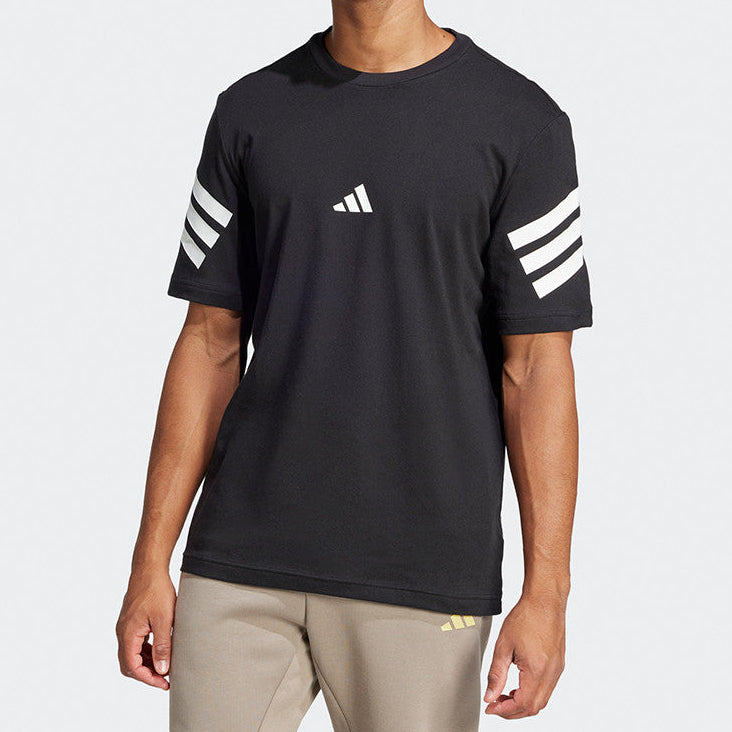 T-SHIRT Future Icons 3-Stripes Adidas Sportswear