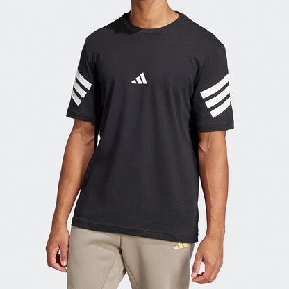 T-SHIRT Future Icons 3-Stripes Adidas Sportswear