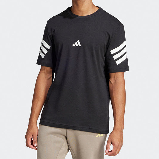 T-SHIRT Future Icons 3-Stripes Adidas Sportswear