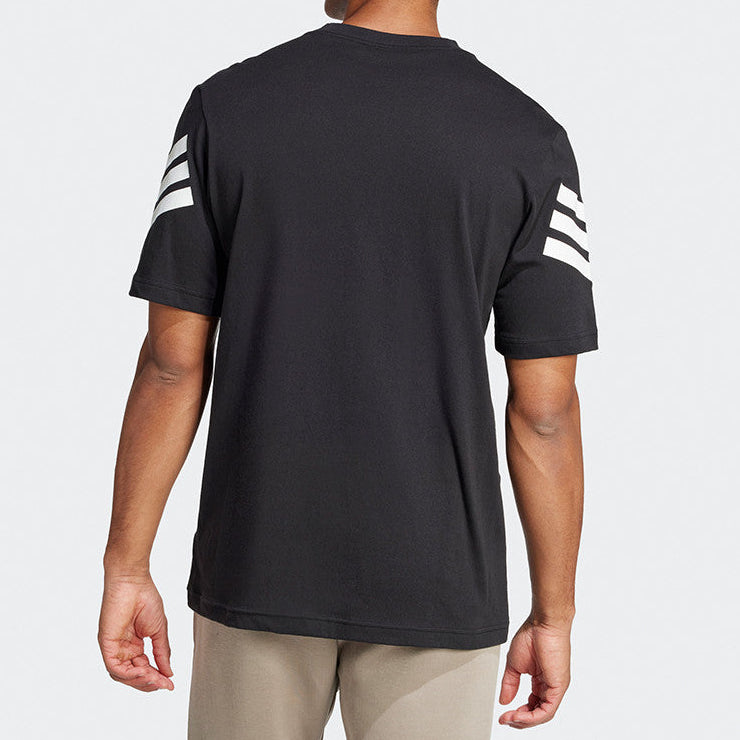 T-SHIRT Future Icons 3-Stripes Adidas Sportswear