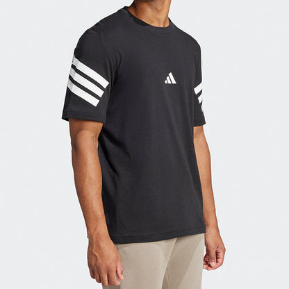 T-SHIRT Future Icons 3-Stripes Adidas Sportswear