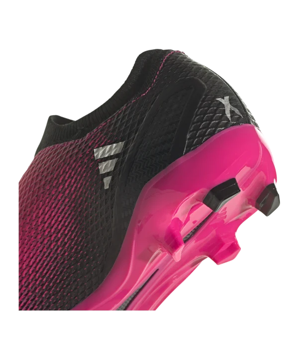 SCARPA DA CALCIO X SPEEDPORTAL.3 LL FG GZ5065 ADIDAS