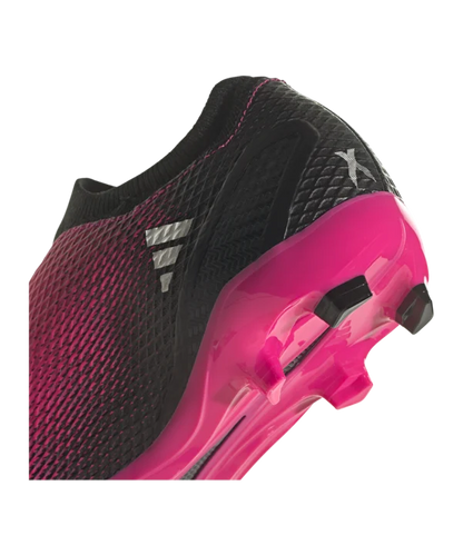 SCARPA DA CALCIO X SPEEDPORTAL.3 LL FG GZ5065 ADIDAS