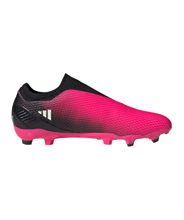 SCARPA DA CALCIO X SPEEDPORTAL.3 LL FG GZ5065 ADIDAS