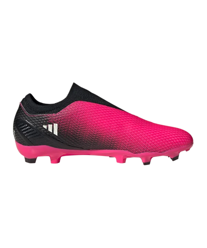 SCARPA DA CALCIO X SPEEDPORTAL.3 LL FG GZ5065 ADIDAS