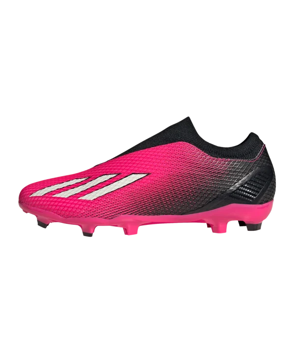 SCARPA DA CALCIO X SPEEDPORTAL.3 LL FG GZ5065 ADIDAS