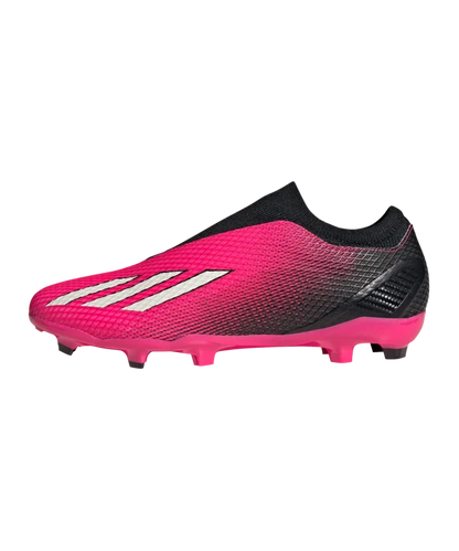 SCARPA DA CALCIO X SPEEDPORTAL.3 LL FG GZ5065 ADIDAS
