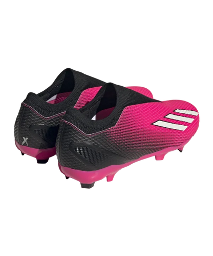 SCARPA DA CALCIO X SPEEDPORTAL.3 LL FG GZ5065 ADIDAS